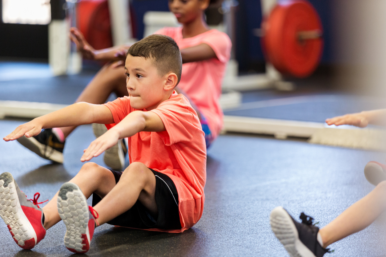 can-11-year-olds-lift-weights-what-age-to-start-strength-training